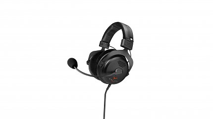 Fette 11 % Bonus-Rabatt auf alle aktuellen beyerdynamic-Preise: Spart jetzt beim Singles' Day - auch auf das neue MMX 330 PRO!