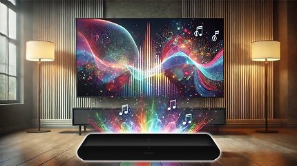 <a href='www.amazon.de/s?k=sonos+soundbar&amp;rh=n%3A562066%2Cp_123%3A234411&amp;dc=&amp;ds=v1%3A6nf%2FN840mgtbe0Pwaok5rsXB4F6WRLEXXXYZpqwItsg&amp;__mk_de_DE=%C3%85M%C3%85%C5%BD%C3%95%C3%91&amp;crid=28650L567UUZ&amp;qid=1752661190&amp;rnid=91049101031&amp;sprefix=sonos+soundbar%2Caps%2C92&amp;linkCode=ll2&amp;tag=pcgh-21&amp;linkId=6efc15290f23f77ee8da12211db9e748&amp;language=de_DE&amp;ref_=as_li_ss_tl'>Sonos Ray Soundbar</a>