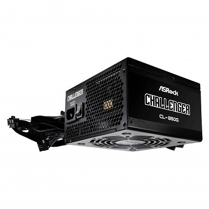 CL.850G