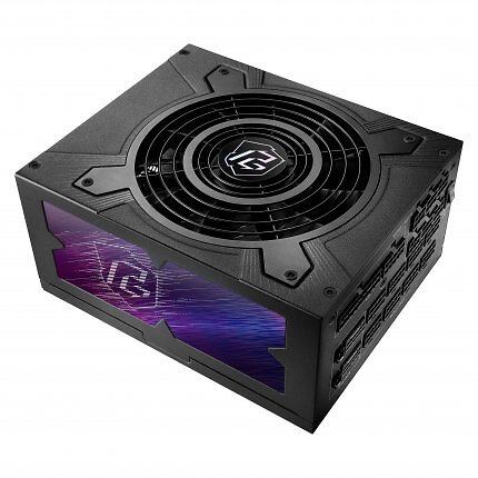 PG-1600G