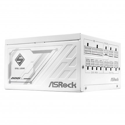 SL-850GW