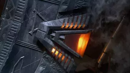 Lego-Konkurrent Bluebrixx wird für einen angeblichen Fehler beim Stargate-Chevron kritisiert. Nun liefert man eine stimmige Erklärung.