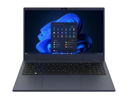 Der Windows-11-Laptop von Lidl kommt mit 512 GB großer SSD, 8 GB Arbeitsspeicher und einem altdienten Dual-Core-Prozessor von Indel. Er ist stark reduziert, aber nicht für jeden die richtige Wahl.
