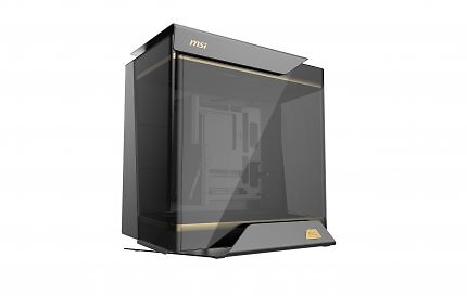 MEG MAESTRO 900