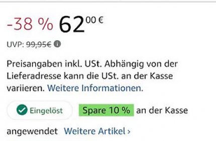 Deep Space Nine ist das letzte noch erhältliche große Bluebrixx-Set.