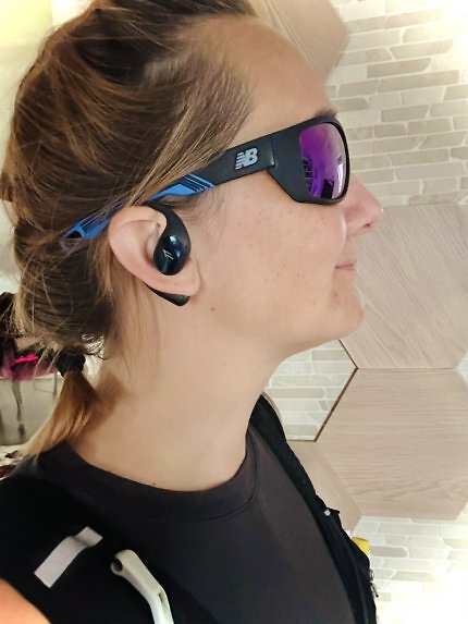 Der große Sportkopfhörer/Open-Ear-Test (6)