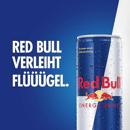 Am Prime Day können Gamer Energy Drinks, Proteinriegel, Süßigkeiten und Snacks günstiger kaufen. Red Bull ist mal wieder Bestseller Nr. 1