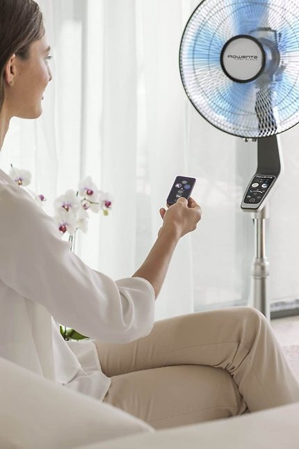 Die große Ventilator-Kaufberatung (5)