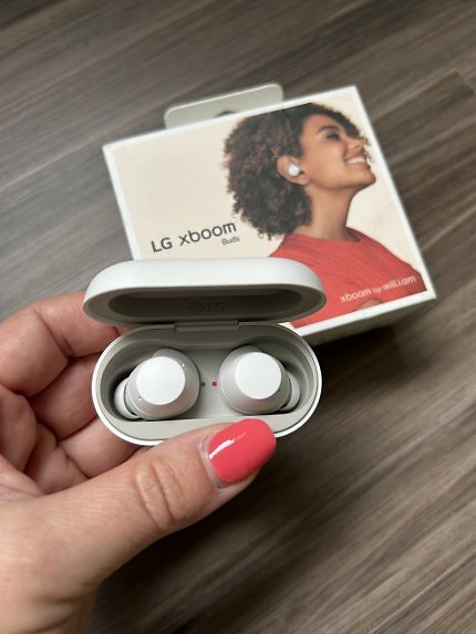Der In-Ear-Kopfhörer Test (Bluetooth) (8)