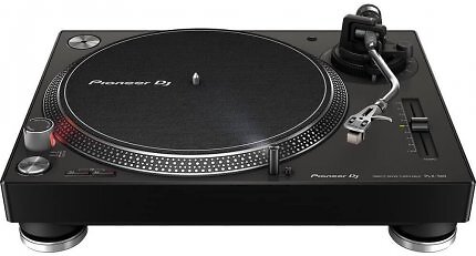 <a href='www.amazon.de/Pioneer-PLX-500-K-PLX-500-Plattenspieler-Schwarz/dp/B01LZV9P31?__mk_de_DE=%C3%85M%C3%85%C5%BD%C3%95%C3%91&amp;crid=RZPO53SVHAP5&amp;dib=eyJ2IjoiMSJ9.NL51eH1MavyK75GsszlnyuErR8UetWaftpqhiIjA7HtZywT_0-NLiMm0GDHkvXSjRqbEGUrAoao7IVJDngDM_sWsveAEy7rmFuZB3Hr8CDmzoGPcEDa6e6ovNElQ4CnNPUTNRcDhyQB_mHO3u-GJWFcMSHsSAQmyF3zYZUmgAY7SfzbSV4A9EWXz6kP8pPzLDtQkkxJ8WiqmiWgp7hf-NOCZVEZuraEs2cVb-8-G0-4dkpap42_YoUeG2snkQcEISkny8x_xNOWcP9A5sIBEfXY210K216aqHzk9SacFmT8.Hkf6iTXf5WEjW6wlhtPd7ObB9tSinGPyygs9q7-HIx8&amp;dib_tag=se&amp;keywords=Pioneer%2BDJ%2BPLX-500-K&amp;qid=1755257277&amp;sprefix=pioneer%2Bdj%2Bplx-500-k%2Caps%2C244&amp;sr=8-2&amp;th=1&amp;linkCode=ll1&amp;tag=sftmagdiglifu-21&amp;linkId=5c5a4ff25aec0047aba4a3992034edc3&amp;language=de_DE&amp;ref_=as_li_ss_tl'>Pioneer DJ PLX-500-K</a> (manueller Plattenspieler)