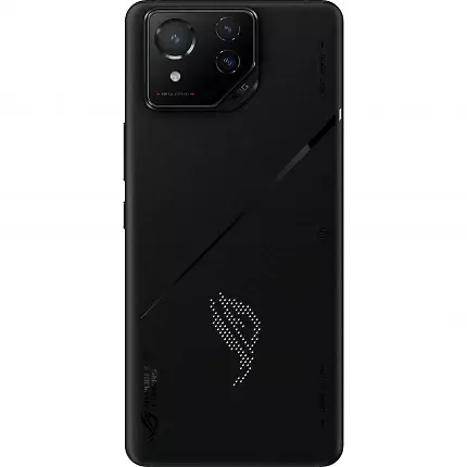 Das Gaming-Smartphone Asus ROG Phone 8 Pro mit Snapdragon 8 Gen 3 ist nun klar unter Vergleichspreis im Angebot.