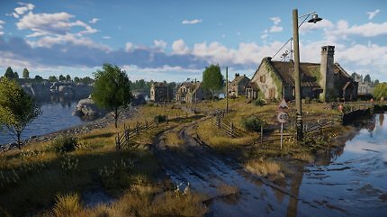 Da freut sich der Panzergeneral: Update für War Thunder mit Thai-Panzern, Monsterhaubitzen und vielem mehr!