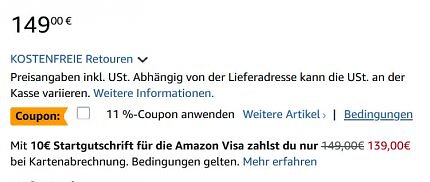 Headsets und Kopfhörer von Beyerdynamic wie der DT 990 Pro und DT 770 Pro sind bei Amazon kurz elf Prozent günstiger.