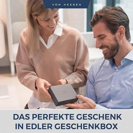 Slim Wallet