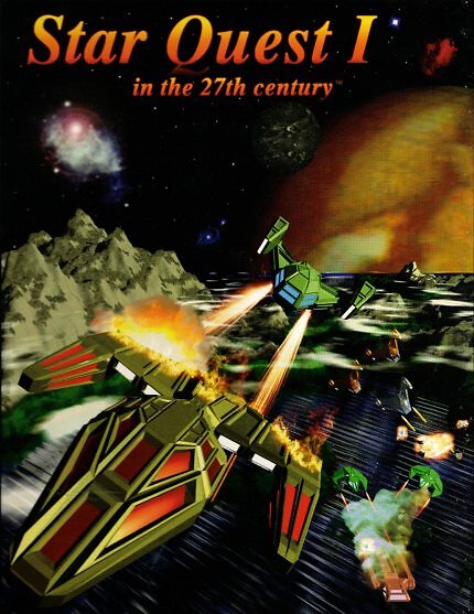 Star Quest 1 (2)