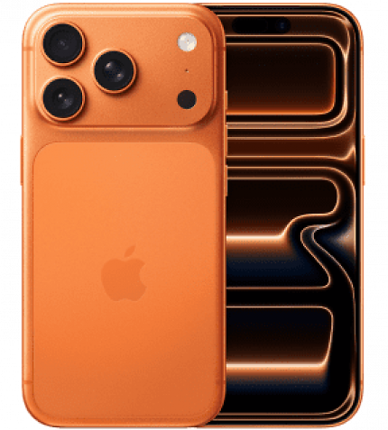 iPhone auf Wunsch dazu