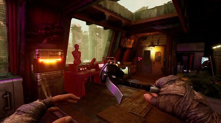Enginefall: Spielt den innovativen PvP-Zug-Shooter kostenlos im Steam-Playtest vom 8. bis 22. Juni!
