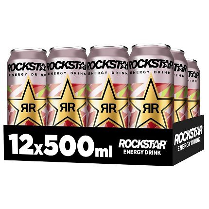Zehn Dosen in verschiedenen Sorten kosten nur noch 10 Euro.