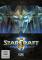 StarCraft 2: Legacy of the Void