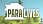 Packshot zu Paralives
