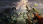 Packshot zu Heroes of Might and Magic: Olden Era