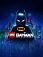 Packshot zu Lego Batman: Legacy of the Dark Knight