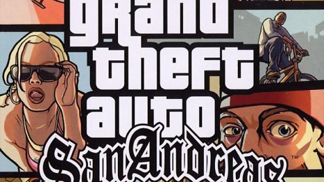 GTA San Andreas wie im Kinofilm: Fans sind begeistert von KI-Bildern mit CJ und Big Smoke