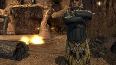Microsoft vs. Apple und Prey kommt nach 11 Jahren (PCGH-Retro, 11. Juli)