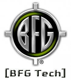 BFG stellt zwei wassergekühlte "Geforce 8800 GTX"-Karten vor