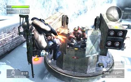 Welterste DX10-Spieledemo kommt angeblich am 15. Mai