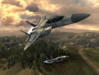 DX-10-Spiel World in Conflict: Special Edition mit Stück der Berliner Mauer