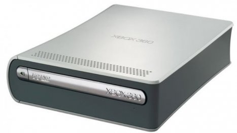 Von der 3-Zoll-Festplatte zum Ende Ataris und der HD-DVD für die Xbox 360 (PCGH-Retro, 23. Februar)