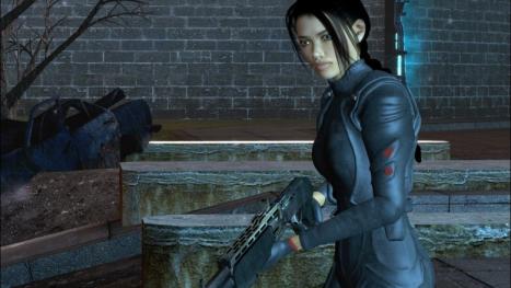 Cinematic Mod 6.21 kommt und Wikipedia.de schafft die Million (PCGH-Retro, 27. Dezember)