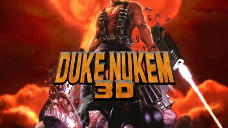Voxel Duke Nukem 3D: Ein Fest für Retro-Fans?
