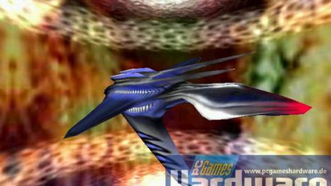 Der erste 3DMark und das "achte" Windows (PCGH-Retro, 26. Oktober)