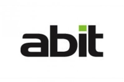 Abit: Nun offenbar doch Ausstieg aus dem Mainboard-Geschäft