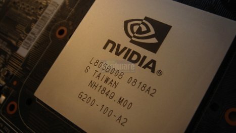 18 Jahre Geforce GTX 280: Nvidias letzter großer Big-Chip-Launch vor Fermi