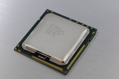 Intel: Geforce GTX 280 ist 2,5 Mal schneller als Core i7-960