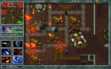 15 Jahre Warcraft: Ein Rückblick auf die Erfolgsserie
