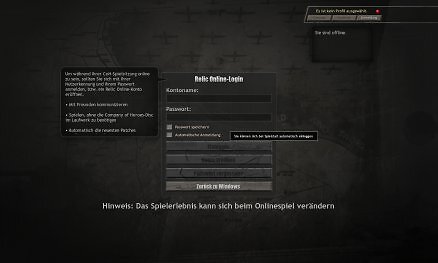 Company of Heroes - Tales of Valor angespielt - Update: Platz 2 in den Verkaufscharts