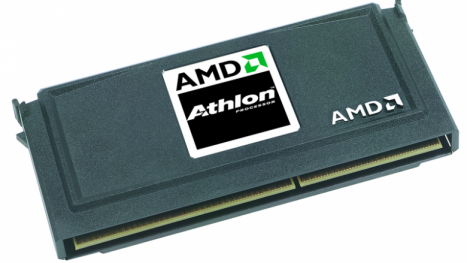 Happy Birthday Athlon und Sonic, File Transfer Protocol wird geboren (PCGH-Retro, 23. Juni)