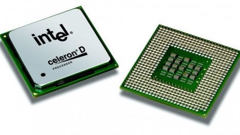 Trotz "D" nicht doppelt so gut: Intels neuer Celeron (PCGH-Retro, 24. Juni)