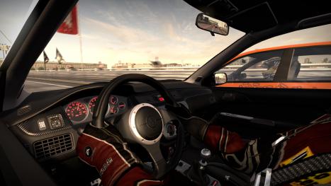 Need for Speed: Geschichte im Schnelldurchlauf und Umfrage "Bestes NFS bis heute"
