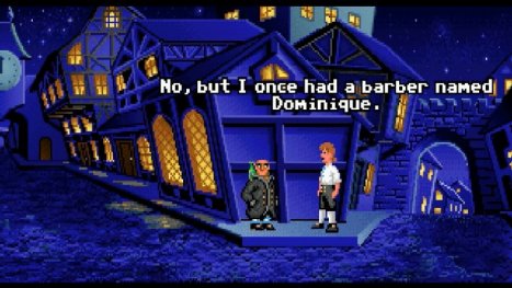 Viel Bedeutendes, aber nur wenig PC-relevantes (PCGH-Retro, 20. Juli)