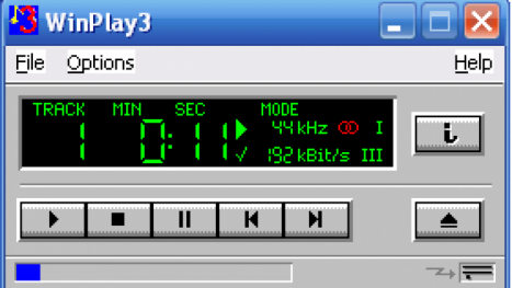 Die Geburt von MP3, Winchips werden eingestellt (PCGH-Retro, 14. Juli)