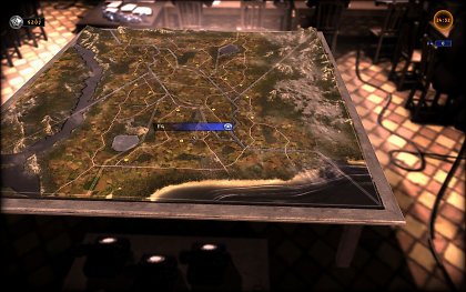 Strategie-Knaller Ruse: Hands-on-Test der Beta mit 50 Screenshots, Grafikvergleich und Systemanforderungen