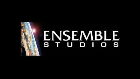 Heftiger Vorwurf: Wurde das Studio hinter Age of Empires aus Gier geschlossen?
