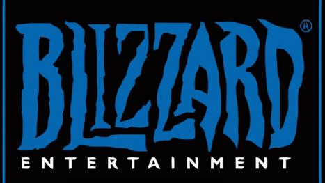 Happy Birthday Blizzard: Mehr als 30 Jahre Meilensteine im PC-Spielesektor