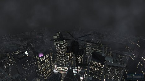 GTA 4: Episodes from Liberty City im Test - Bester DLC aller Zeiten?