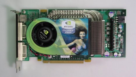 Pentium 4, Bethesda, Geforce 2 MX und SLI erscheinen (PCGH-Retro, 28. Juni)